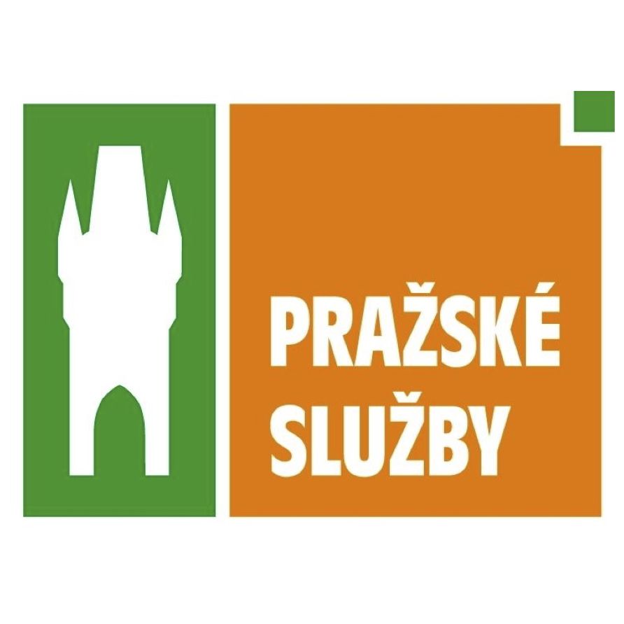 Pro Pražské služby a.s. jsme zahájili poskytnutí bezpečnostních služeb, které zahrnují fyzickou ostrahu, připojení k našemu PCO a výjezd zásahové skupiny