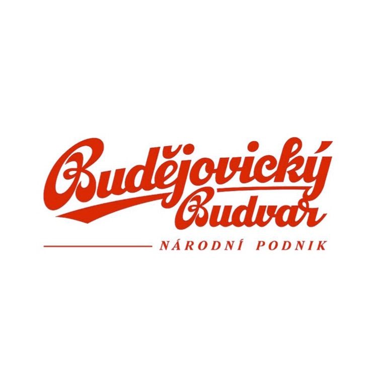 Poskytování bezpečnostních služeb pro pivovarnický podnik Budějovický Budvar!
