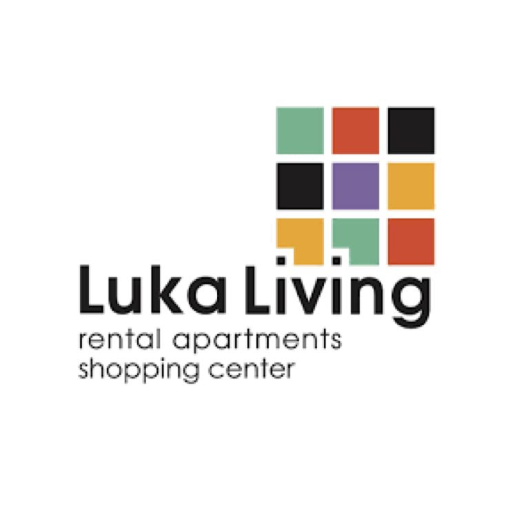 Luka Living rental apartments & shopping center se rozhodl pro rozšíření našich bezpečnostních služeb