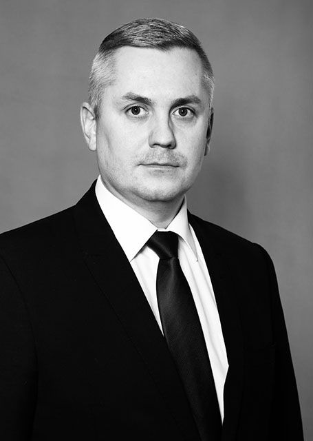 Jan Chodora