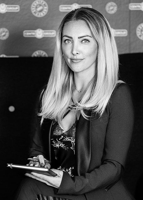 SM_DSC8231-Edit Mgr. Renáta Vidličková