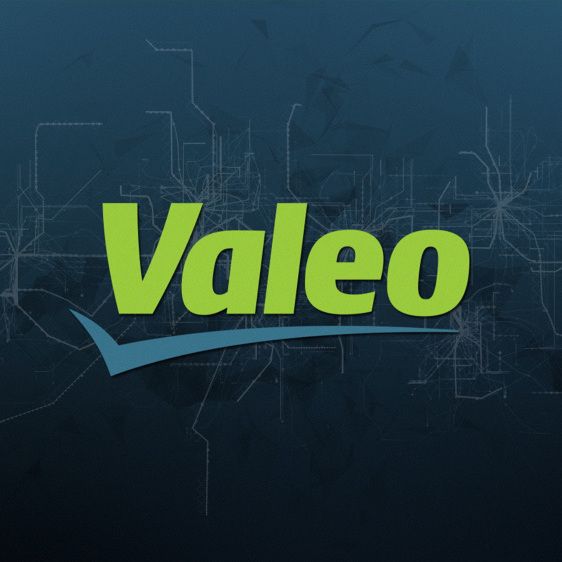 Poskytnutí bezpečnostních a recepčních služeb pro nový výrobní závod našeho významného mezinárodního klienta – společnost VALEO v Rakovníku