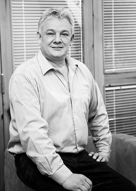SM_Ji-tefek Jiří Štefek