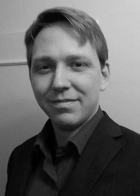 SM_FB_IMG_1594152323797 Jiří Schlichts