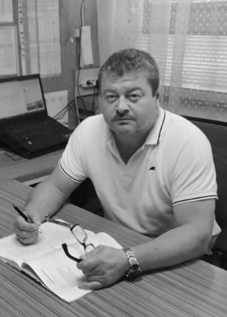 SM_Foto_Vrba Pavel Vrba
