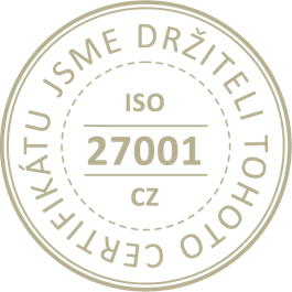 ISO 27001