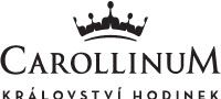 logo Carollinum