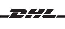 logo DHL