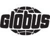 logo Globus