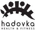 logo Hadovka