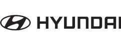 logo Hyundai