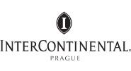 logo Intercontinental