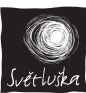 logo Světluska