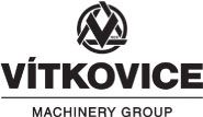 logo Vítkovice