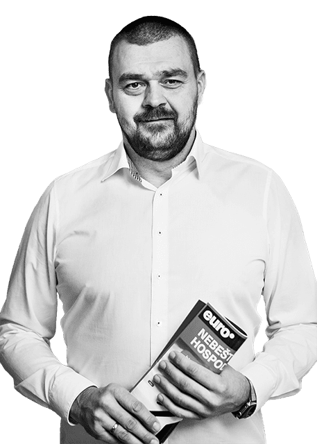 Martinák