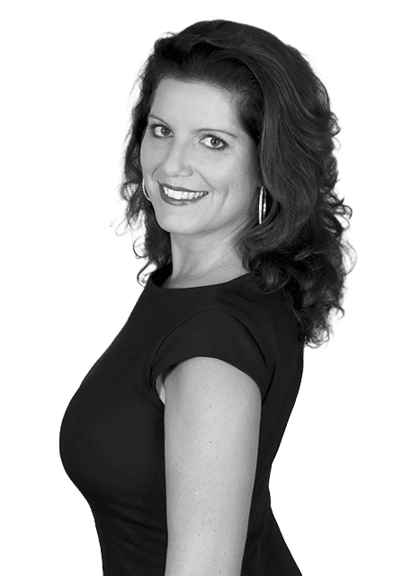 SM_Petra Misterková